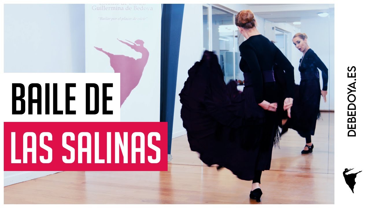 Paseos y valseado, recuerdos del Baile de las Salinas de Felipe Campuzano