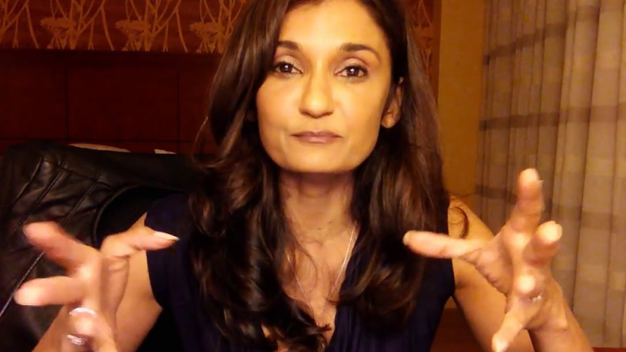 I Am Fun Size -  How the He%^ Do I 