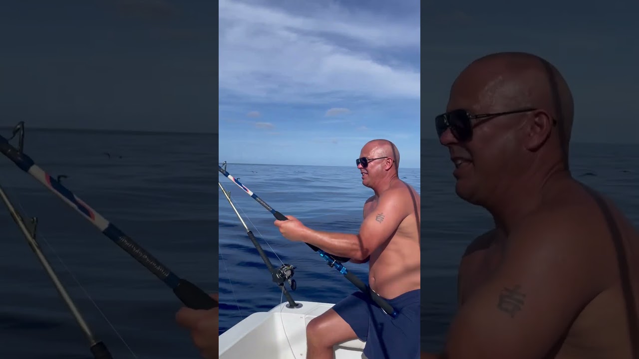 Bonito fishing in Mauritius #fishing #saltlife #boat #mauritius #mauritiusisland #mauritiusfishing