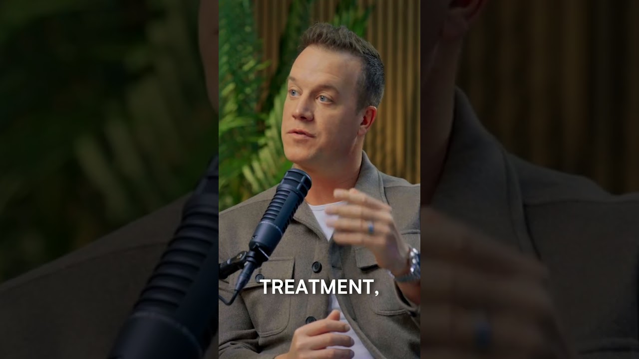 Autoimmune disease vs autoimmune reaction
