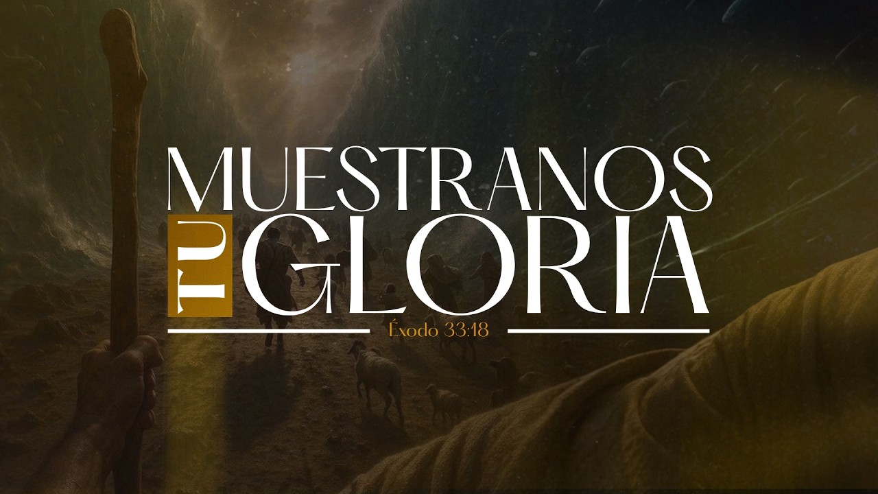 Confraternidad Zonal D 12/ Muéstranos tu Gloria  /07/03/2026