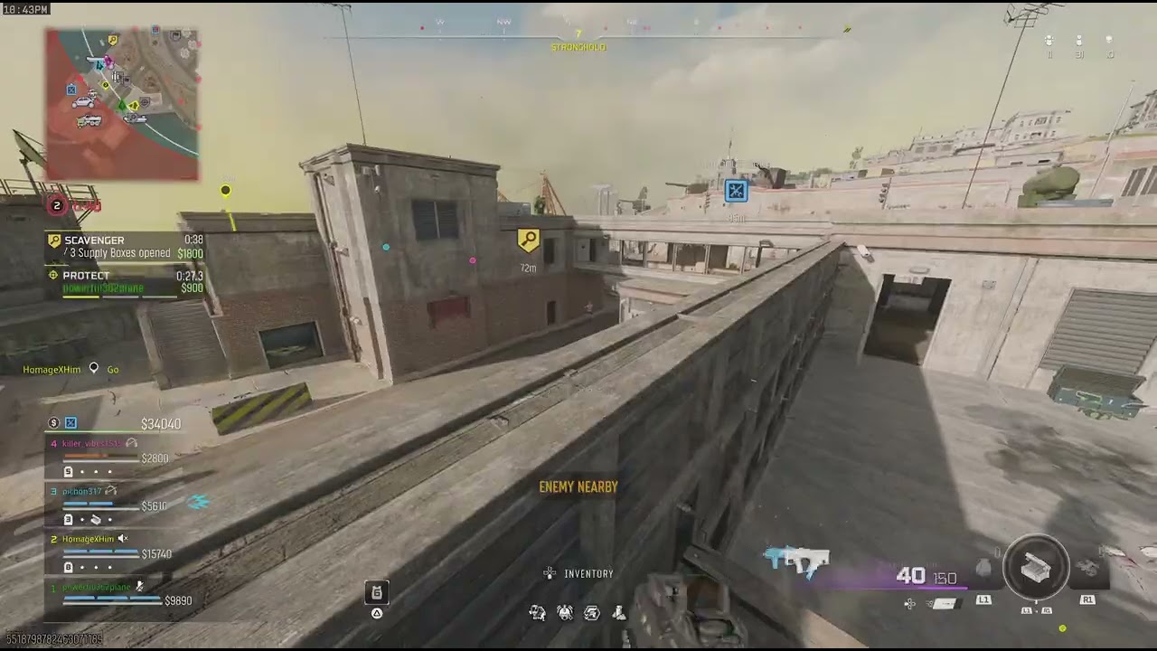 Call of Duty_20260112225033