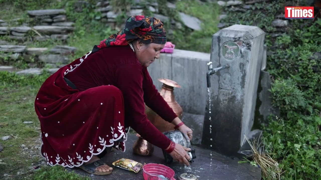 Staying Home: Homestay tourism in rural Nepal | Nepali Times
