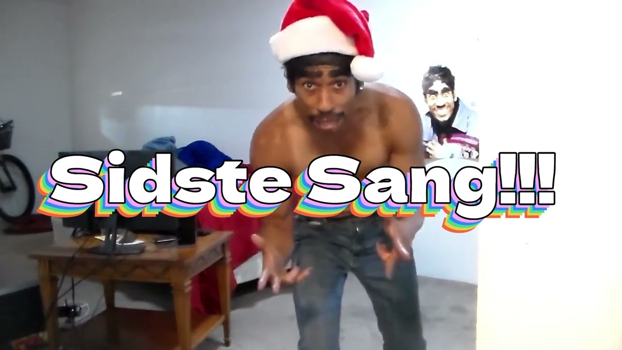 Musikquiz 2026 Sang 20