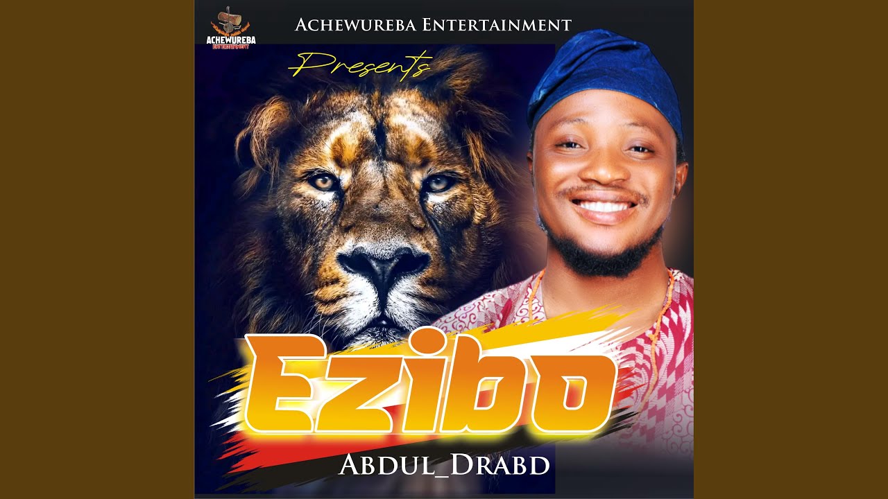 Ezibo