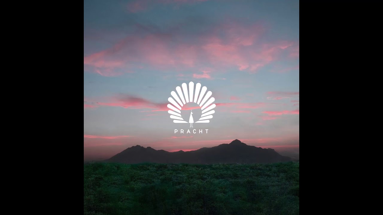 Gorge - Onisha (Original Mix)