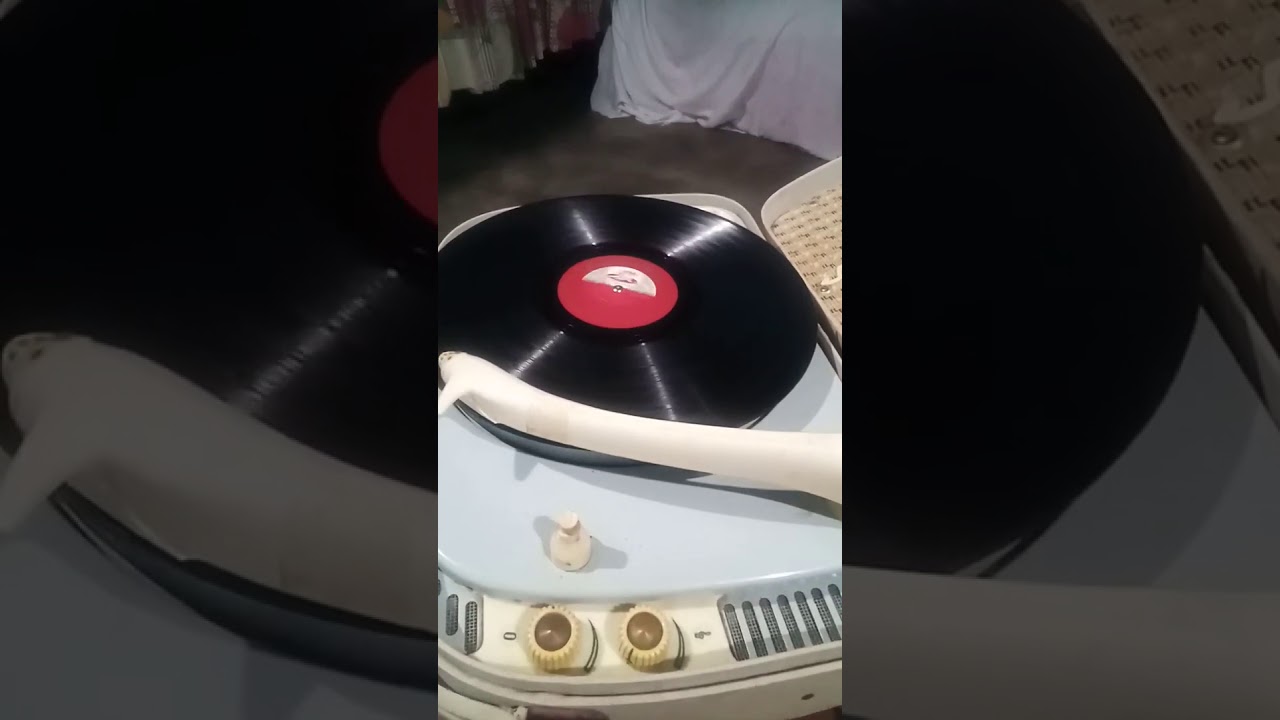 rasool e pak ko konain ka sardar kehty hain din mohammad qawal.