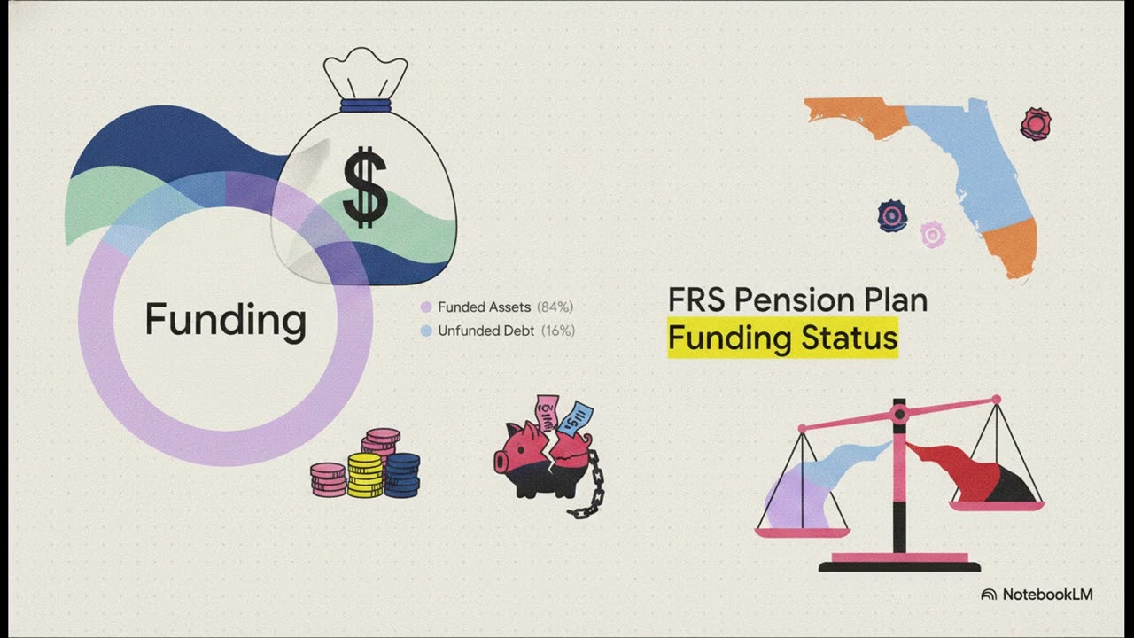Episode 1 First responder retirement