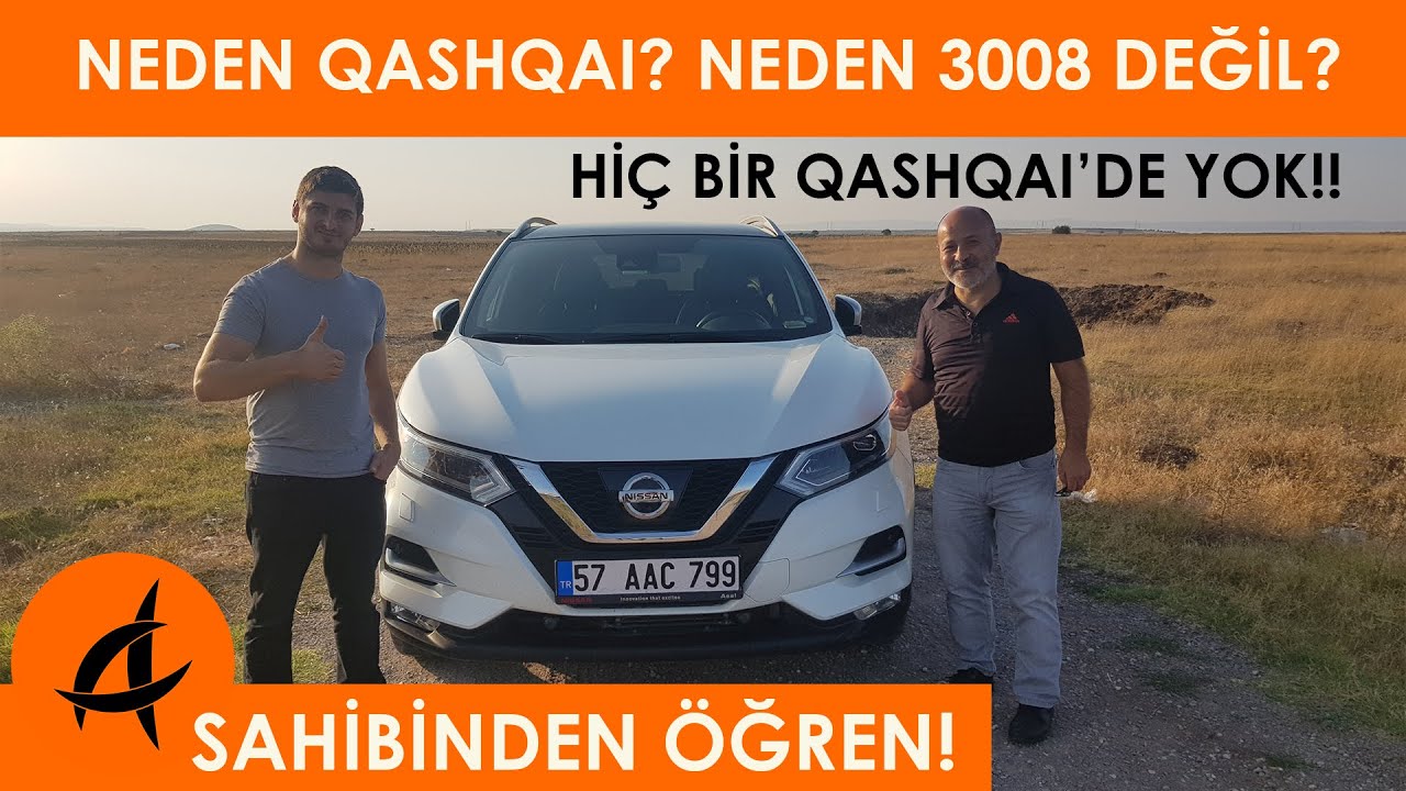 NİSSAN QASHQAİ 1.6 DİZEL OTOMATİK  PLATİNUM PREMİUM PACK  | SAHİBİNDEN ÖĞREN 22