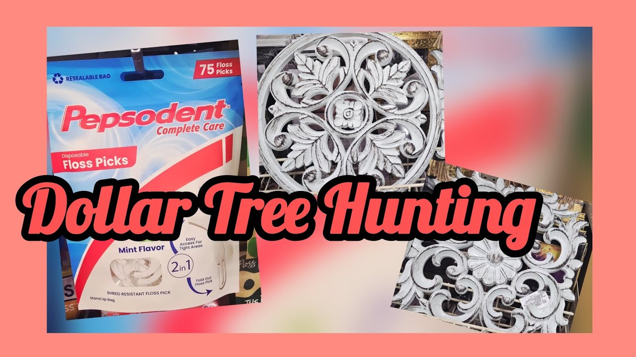 Поиски товаров в Dollar Tree. #dollartree #dollartreeshopping