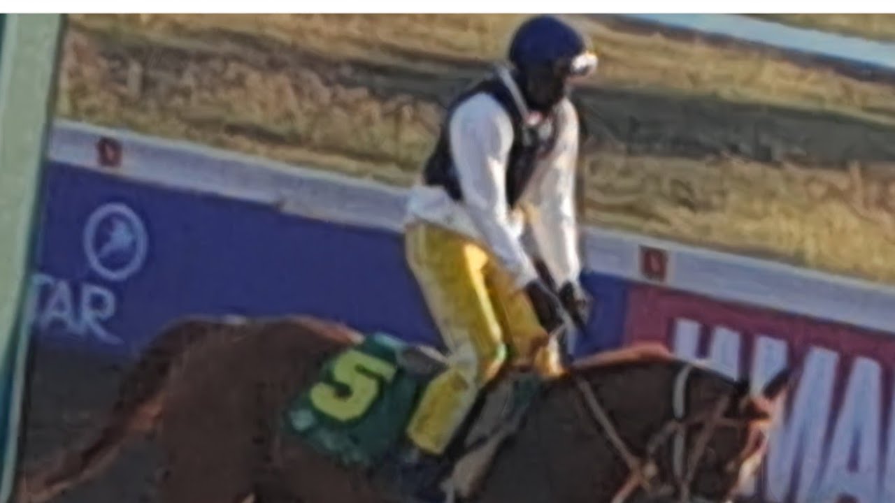 GOODNESS GRACEOUS ME OUR TEN MILLION DOLLARS 💸 BAY IS ON THE CARD GOODNESS GRACEOUS 05/03/26