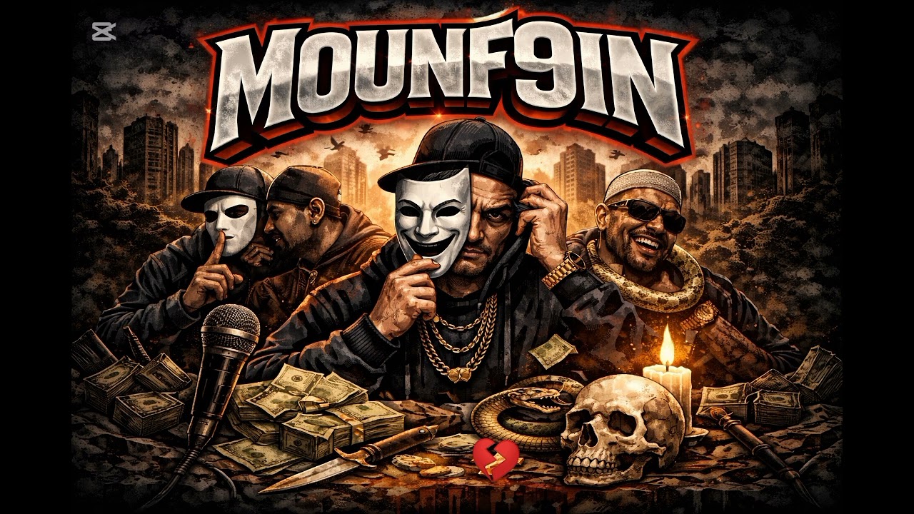 Lartisto-mounf9in-