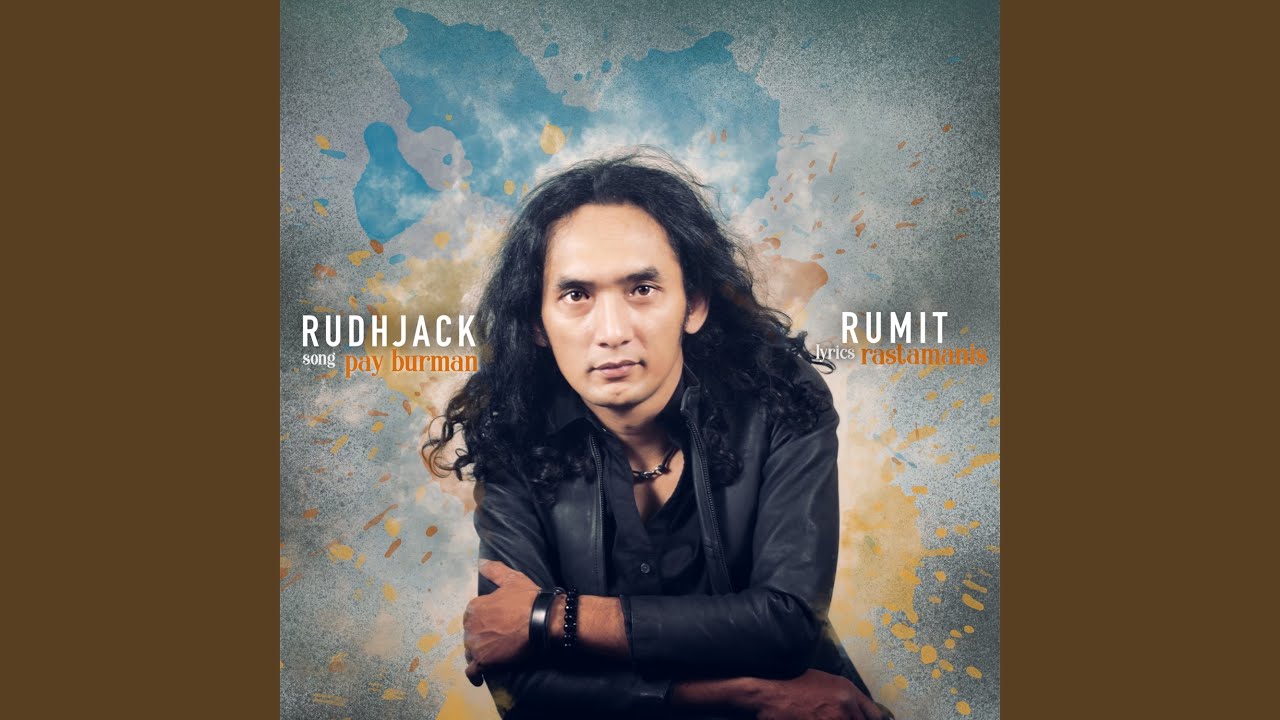 Rumit