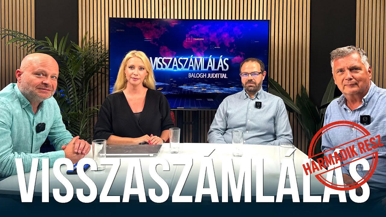 Sulyok Tam&aacute;s botr&aacute;nya: hogyan lett a k&ouml;zt&aacute;rsas&aacute;gi eln&ouml;kből m&eacute;mgy&aacute;r?