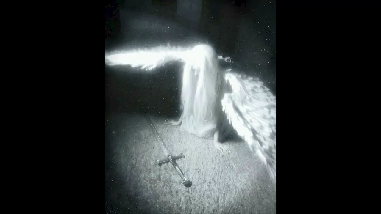 *free* Yeat x 070 Shake x Fakemink Experimental Type Beat - Ride it