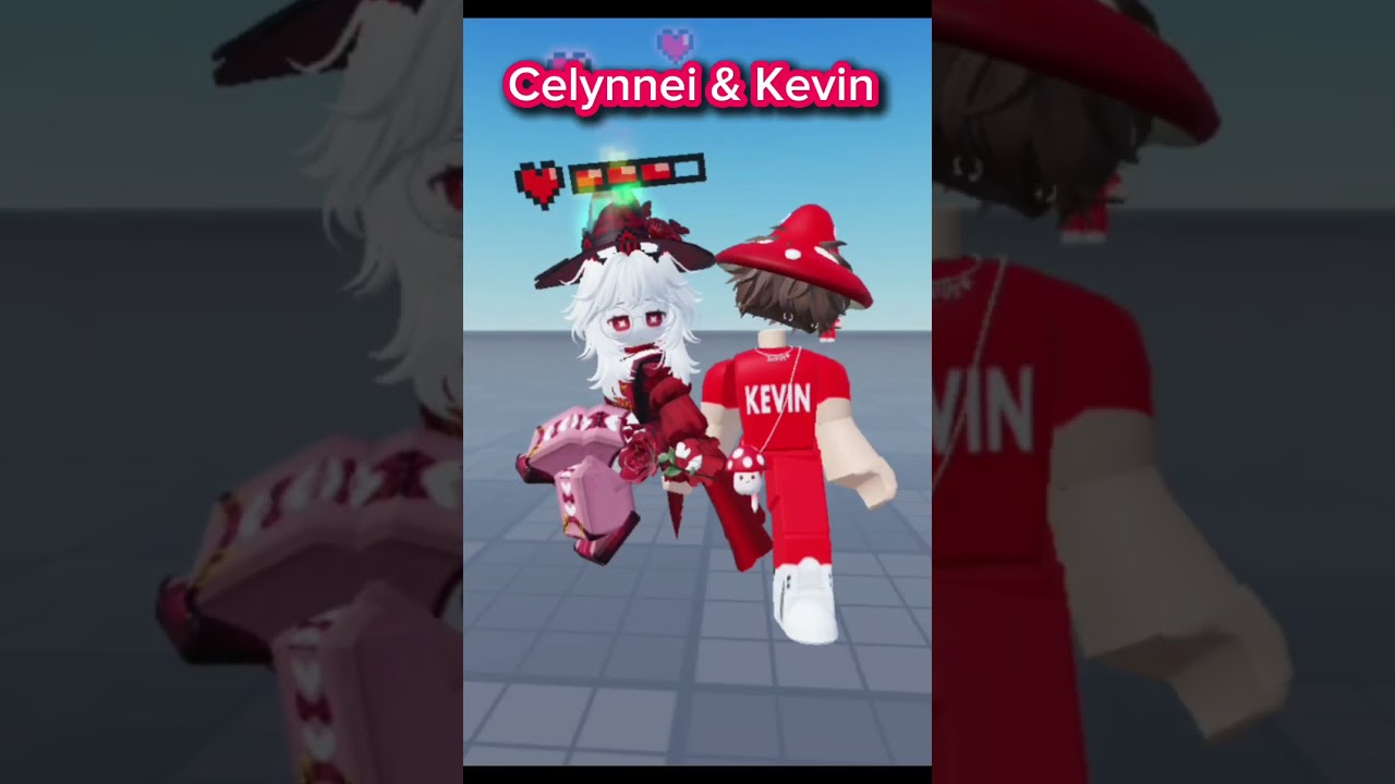El mejor equipo#roblox#robloxedit#trend