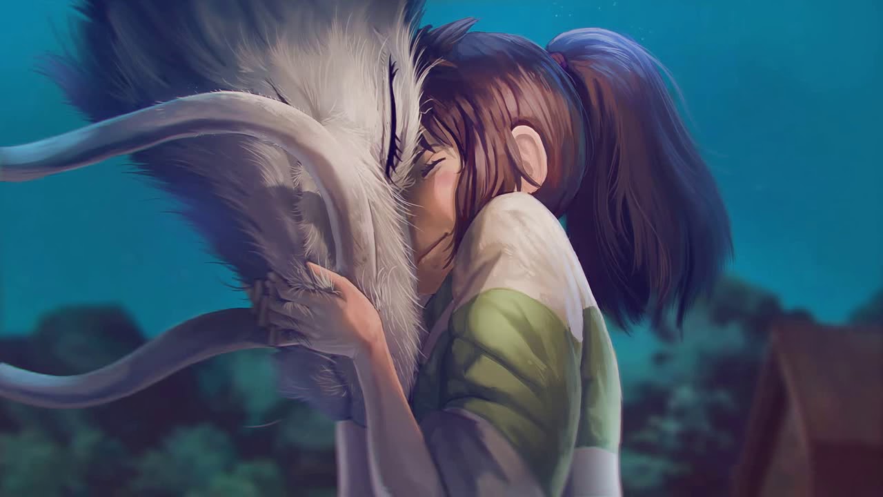 NIGHTCORE | TKM - Ja i Ty feat. Marianne