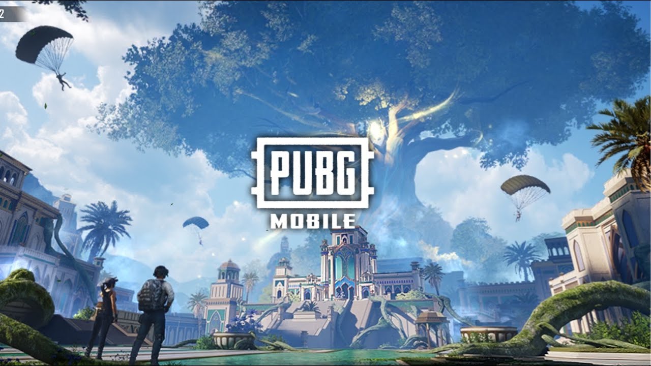 بث🔴 الطريق إلى الكونكر  :ببجي موبايل🔥/pubg mobile