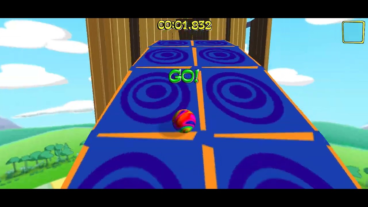Marble Blast Gold - Niveles Avanzados (Parte 11 Final)