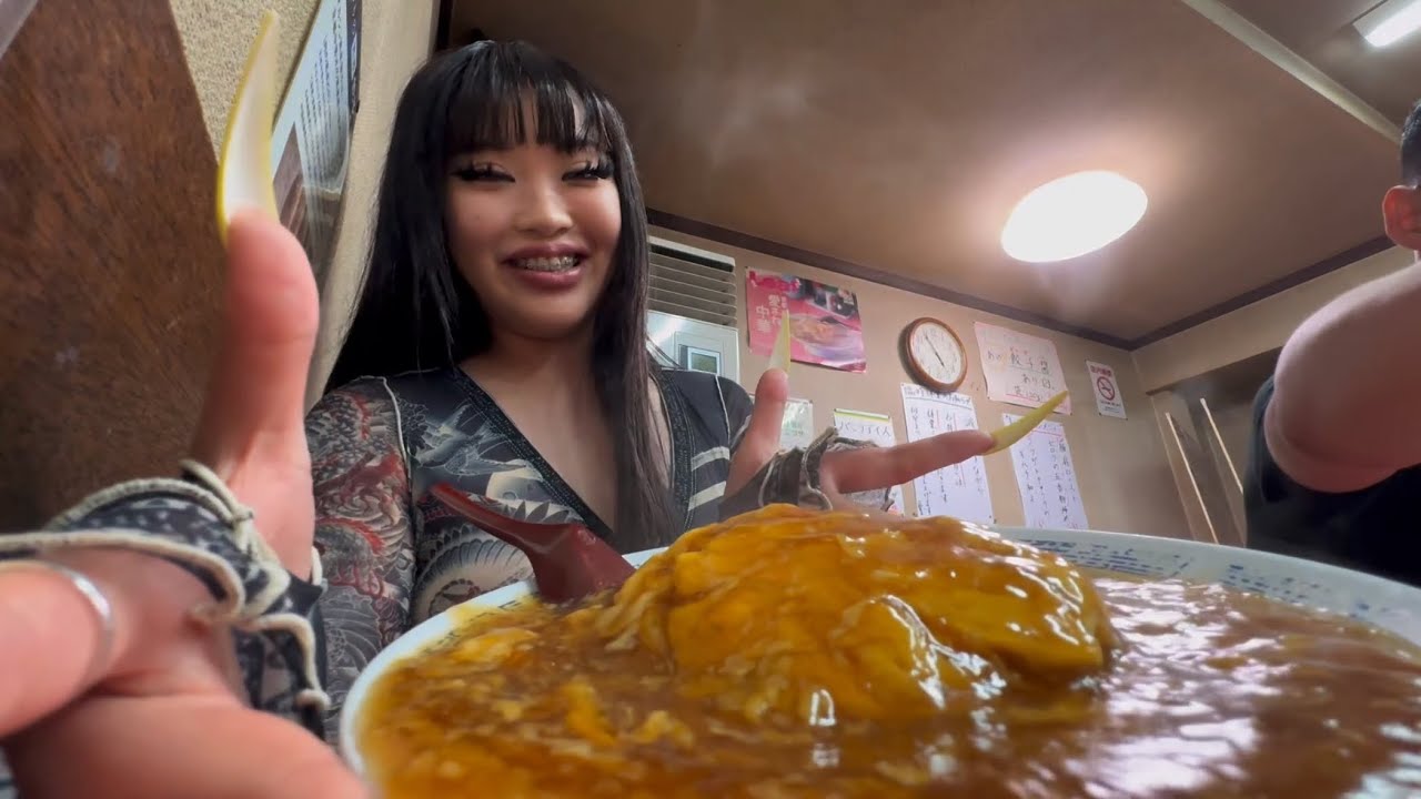 【VLOG】TOKYO TO KYOTO TO TOKYO🌸