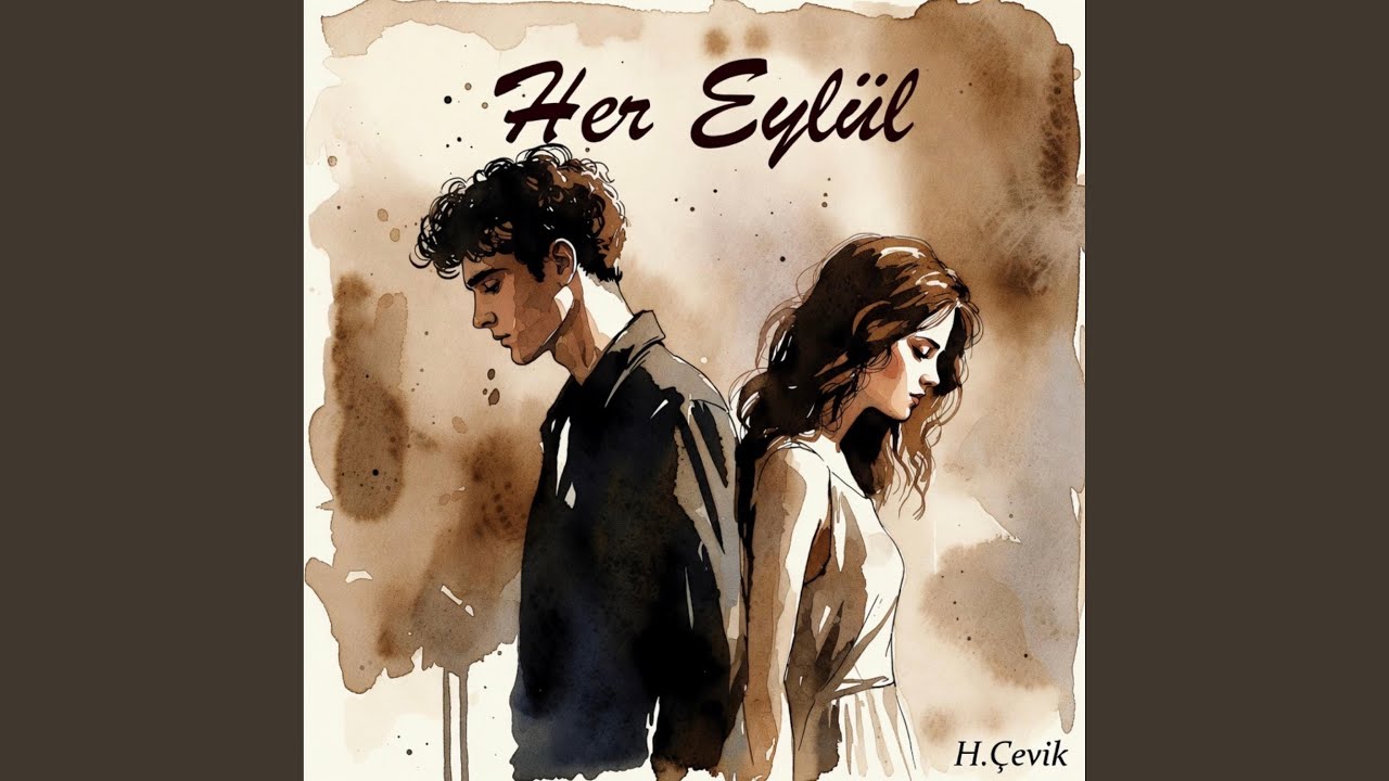 Her Eylül