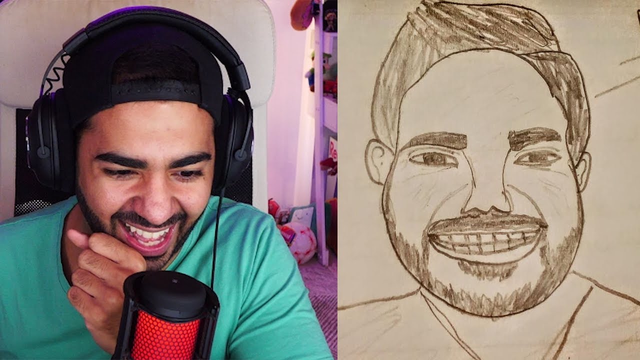 ميمز تاني و خفة دم المتابعين 🤣 | ميمز المتابعين #2