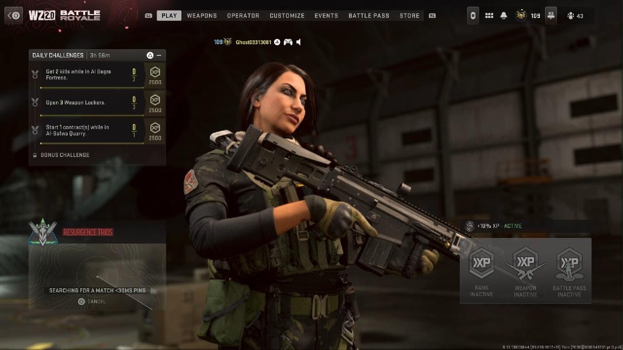 Call of Duty: Modern Warfare II_20230403212117