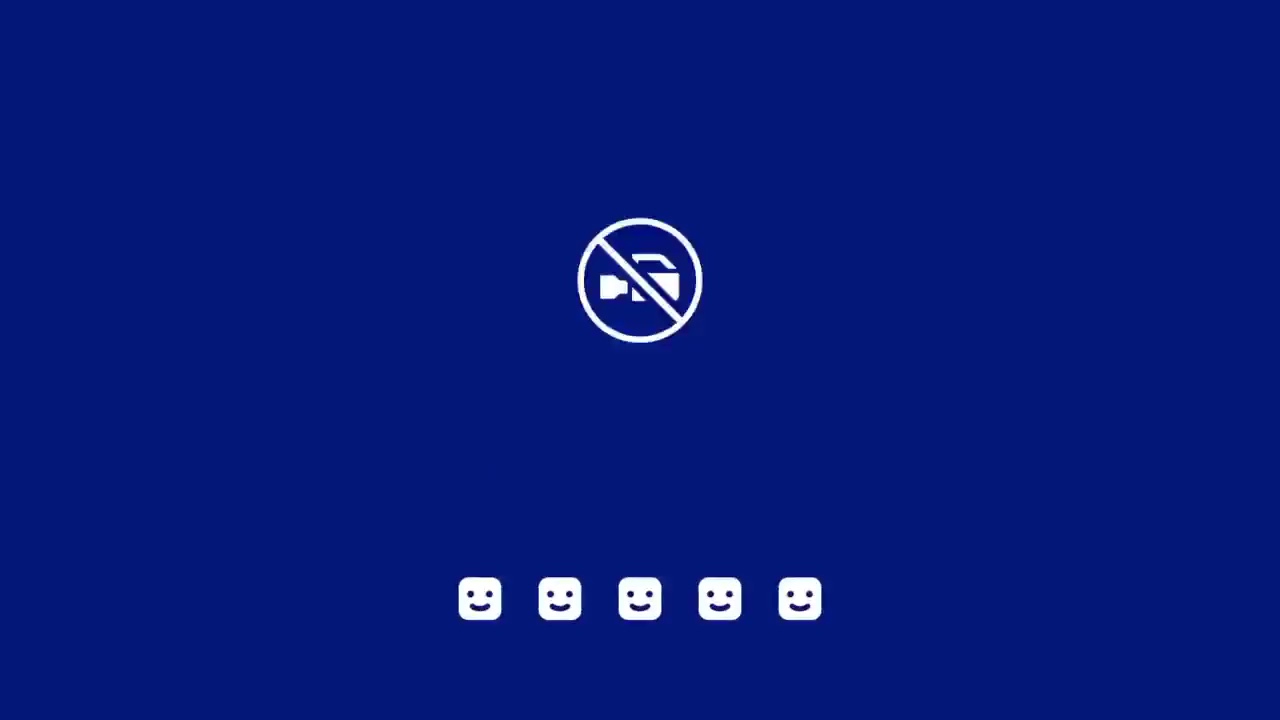 Emiliofreestyler's Live PS4 Broadcast