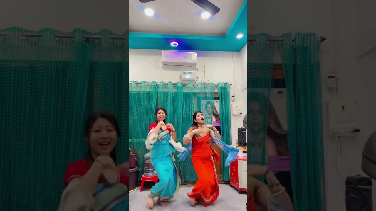 Nwi Ada Sona #trending #shorts #viral #bwisagu #youtubeshorts #shortsfeed @FactsNzary