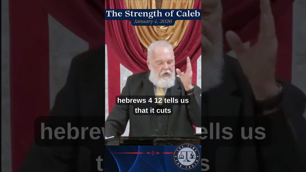 We need to return to the Book of Acts
