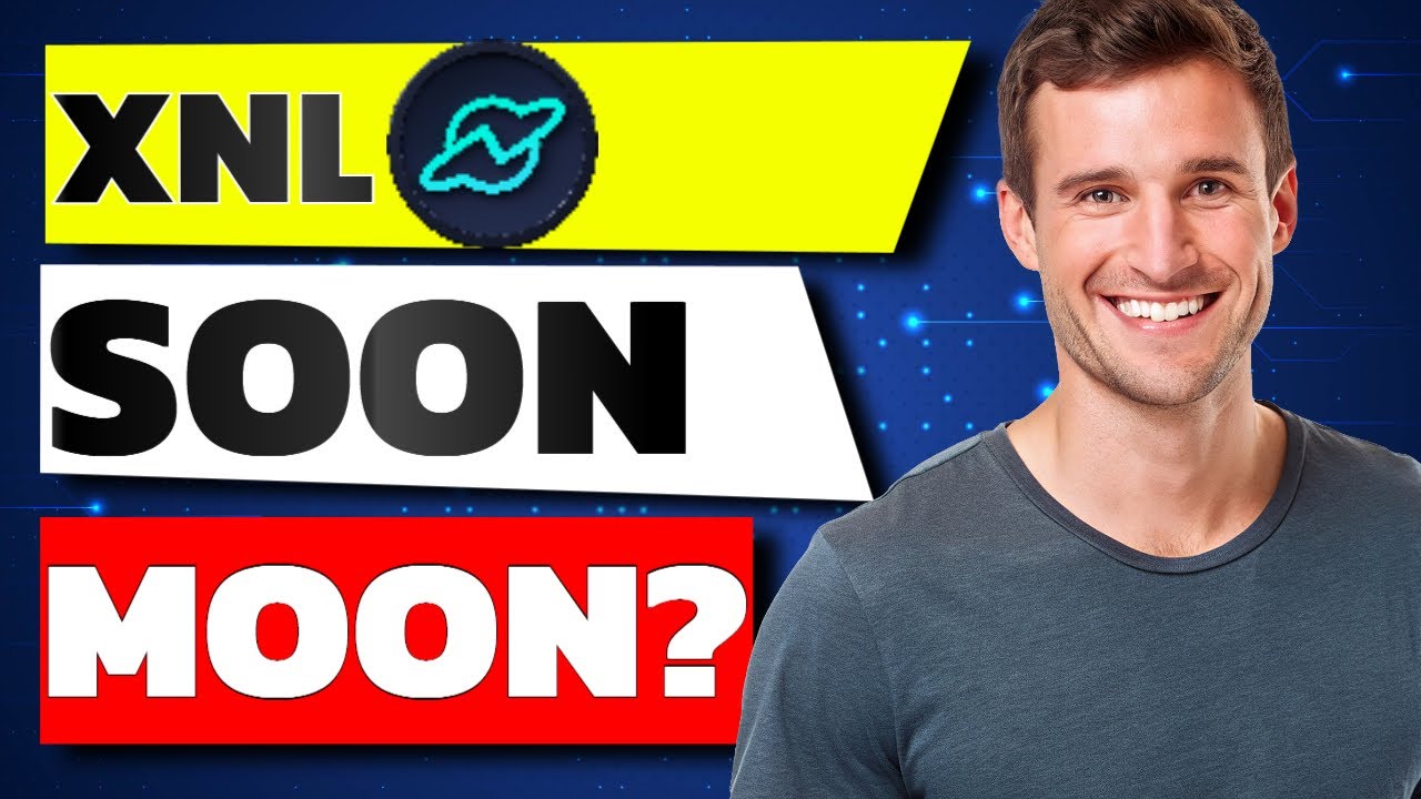 Novastro Chain (XNL): The Real‑World Asset Ledger That Could Break the Mold?