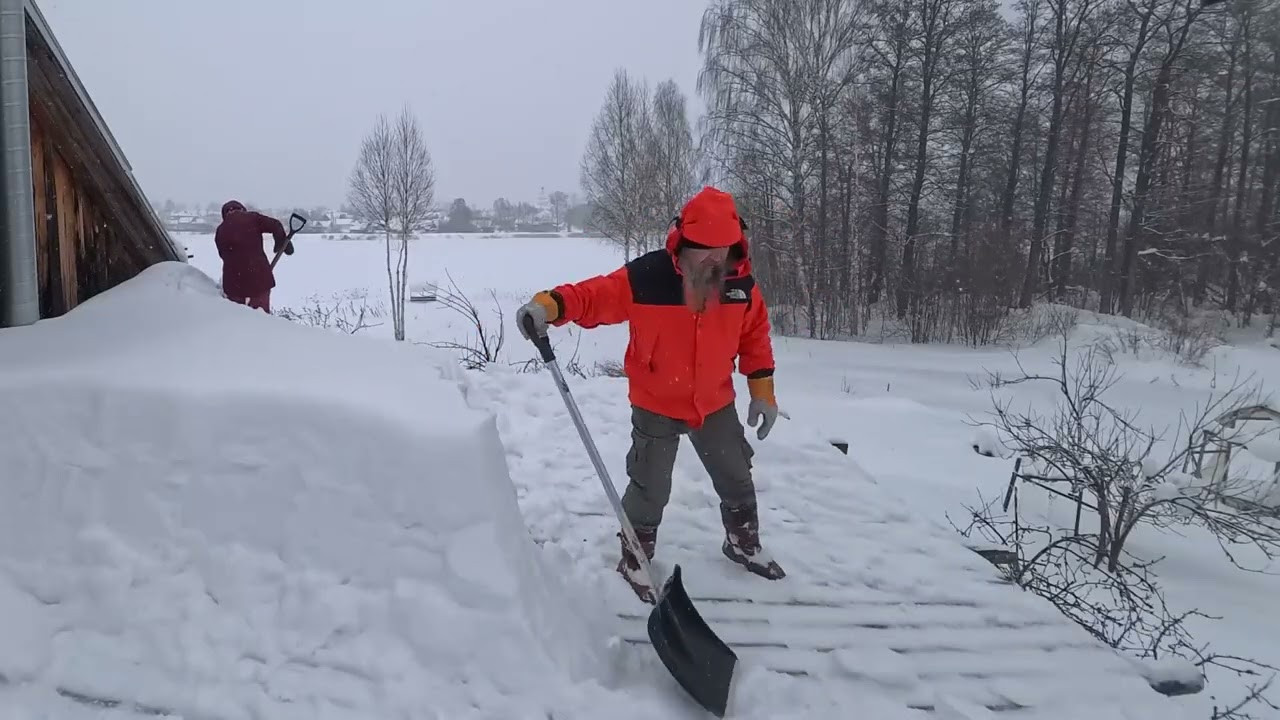 Синдром Мюнхаузена 