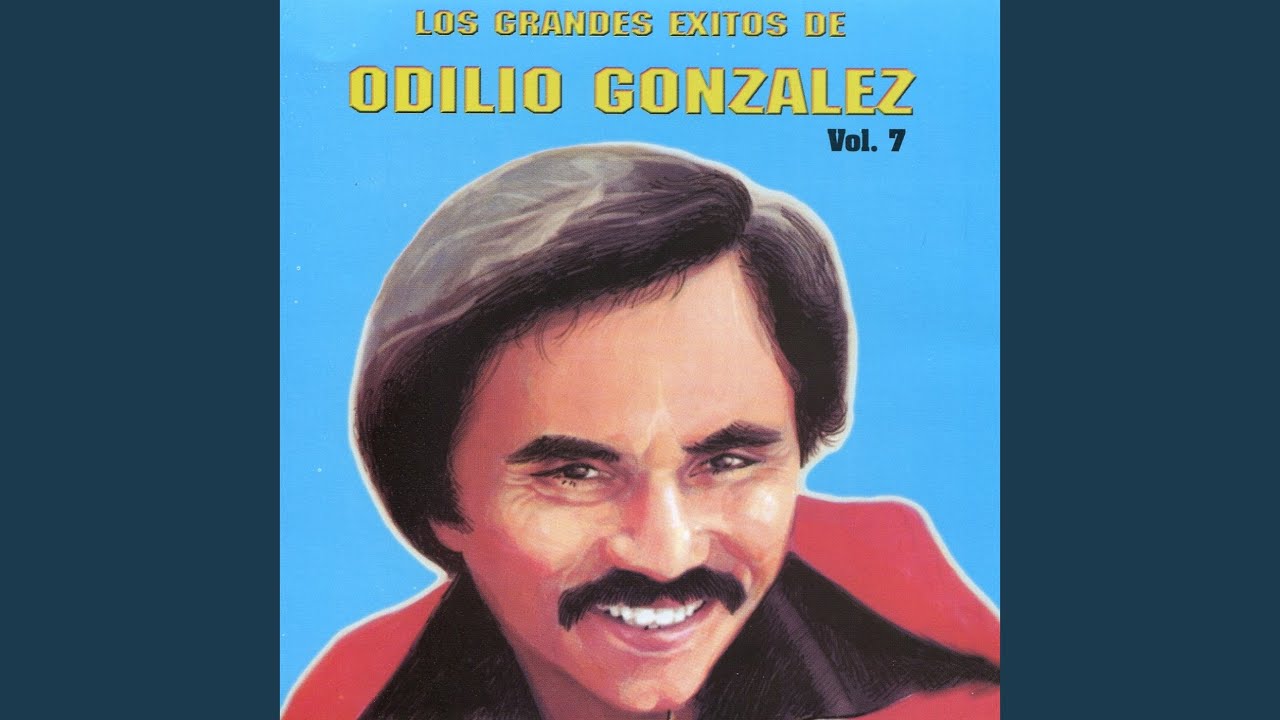 Mi Vida en Tus Manos