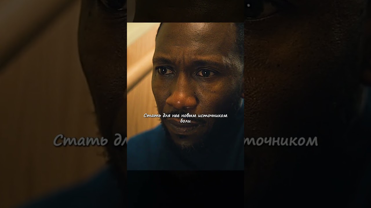 #фильмы  #кинo  #moviereview #onlineMovie #thrillermovie #смотретьонлайн #movie