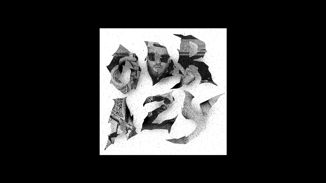 ZetHa x BL BEATZ & nunofrsh 