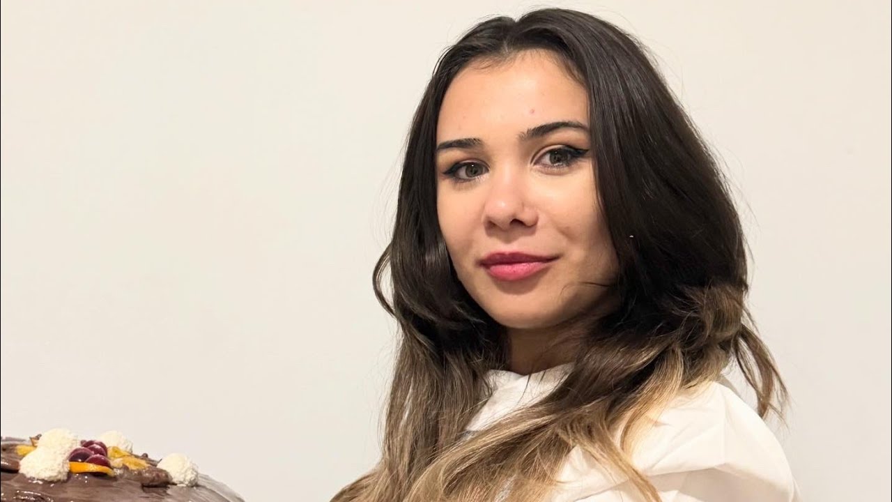 Swap cadouri de ziua mea cu @ionelapătrulescu23 ❤️❤️ 