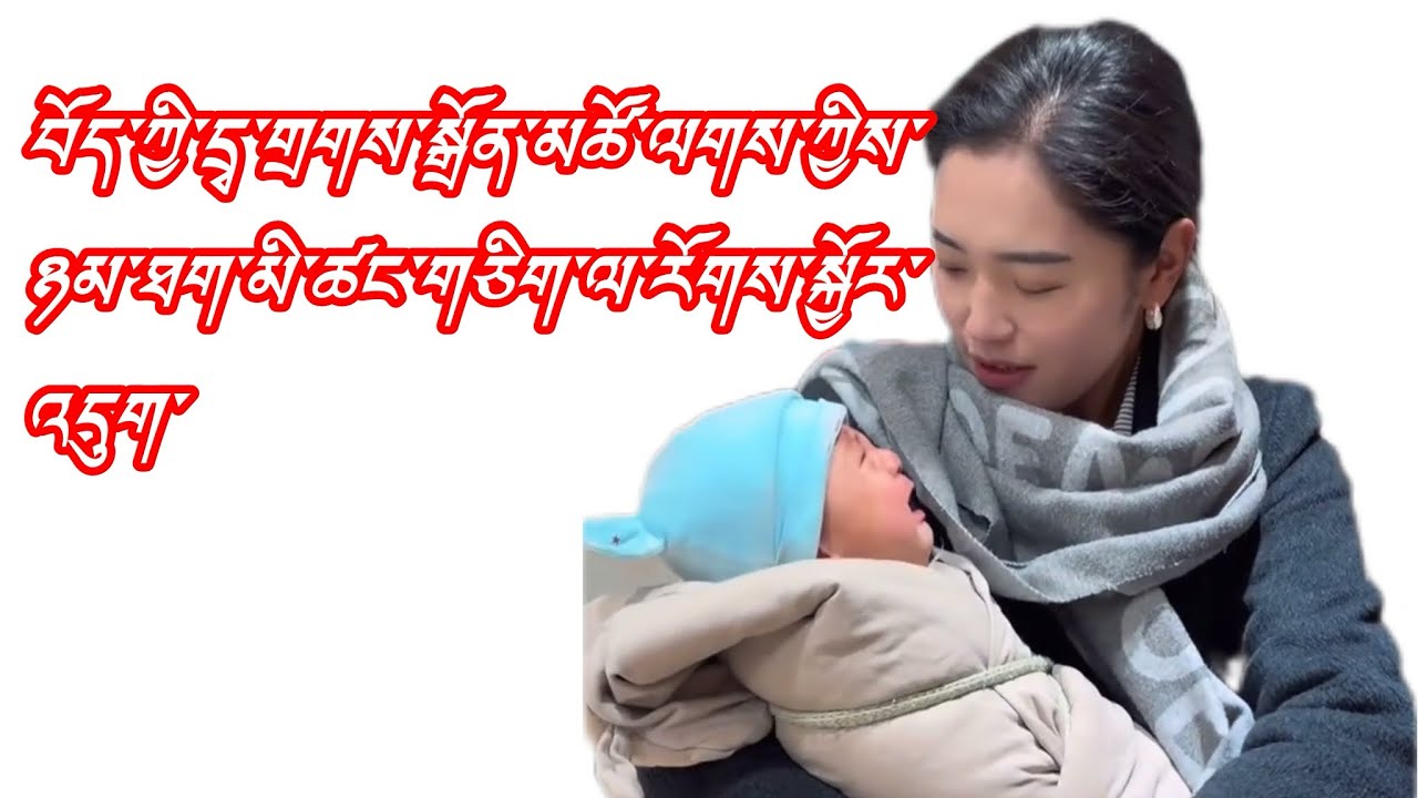 #tibetan #live དྲྭ་ལམ་ཁག་ནས་རྫུས་མ་མང་པོ་ཡོད་ཡང་གནས་ཚུལ་འདི་དངོས་ཡུལ་ཡིན་པས་རོགས་སྐྱོར་བཟོ་པ་ཡིན་ཟེར