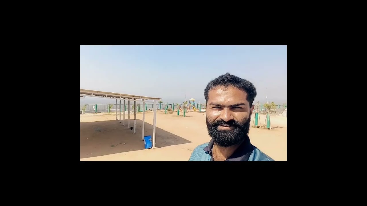 મીની પાવાગઢ ઉમરેચા સતલાસણા 🙏 #hindu #prayer #history #temple #video #viralvideo 