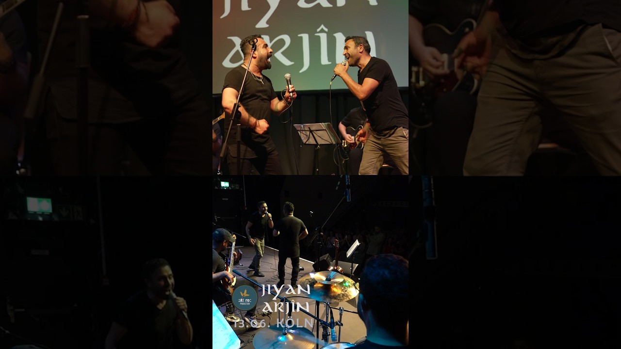 Ji Agire Jiyan  strana Welatê xo 