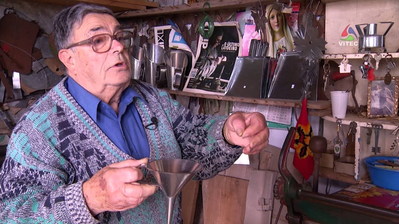 O &Uacute;ltimo Latoeiro - Terceira Dimens&atilde;o 447