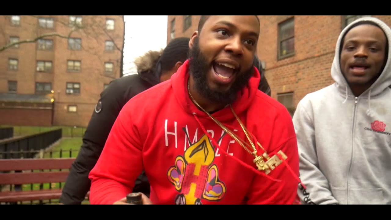 VSOP SITY- RULES (OFFICIAL VIDEO)