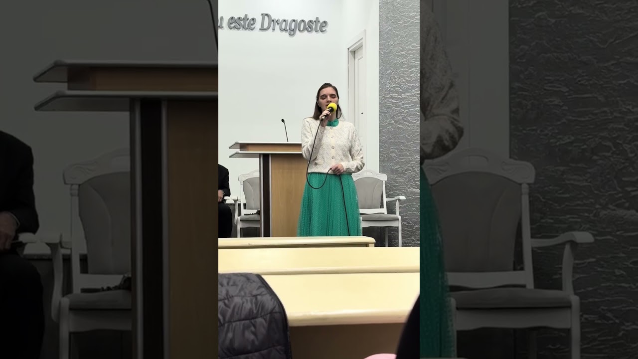 Indrie Damaris - Când cerul tace și norii sunt de plumb 