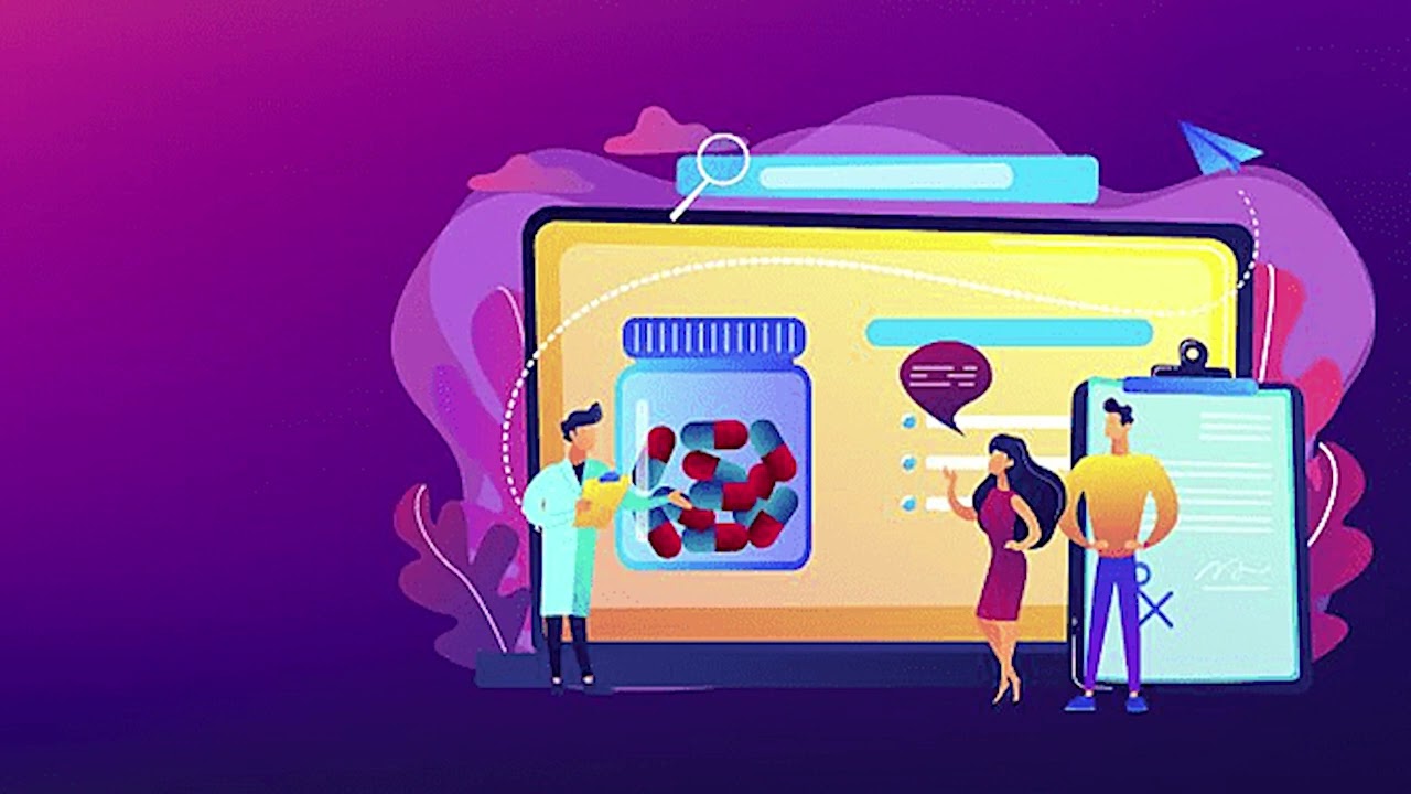 NeuroVisor - powered by Onirix