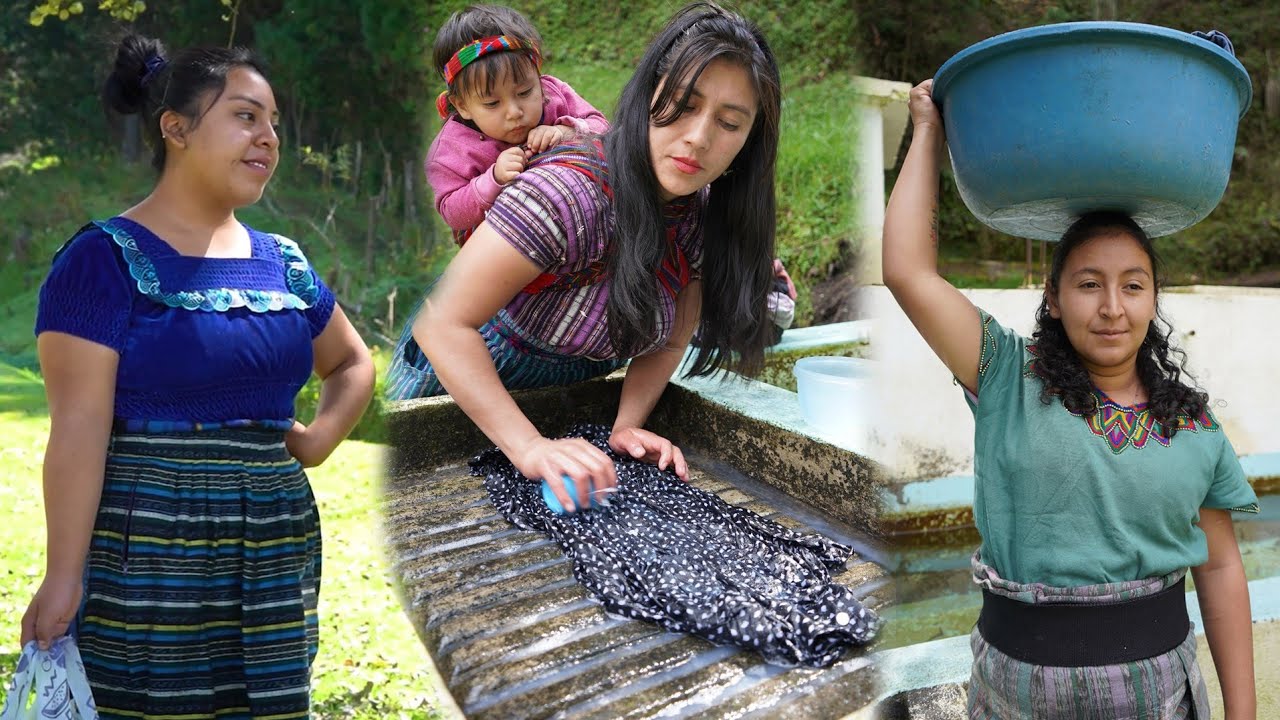 Por presumir delante de los pobres le paso esto