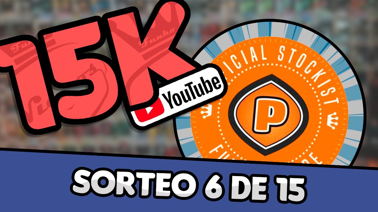SORTEO junto a PANUPLI 🎁 6&ordm; SORTEO de 15 🎁