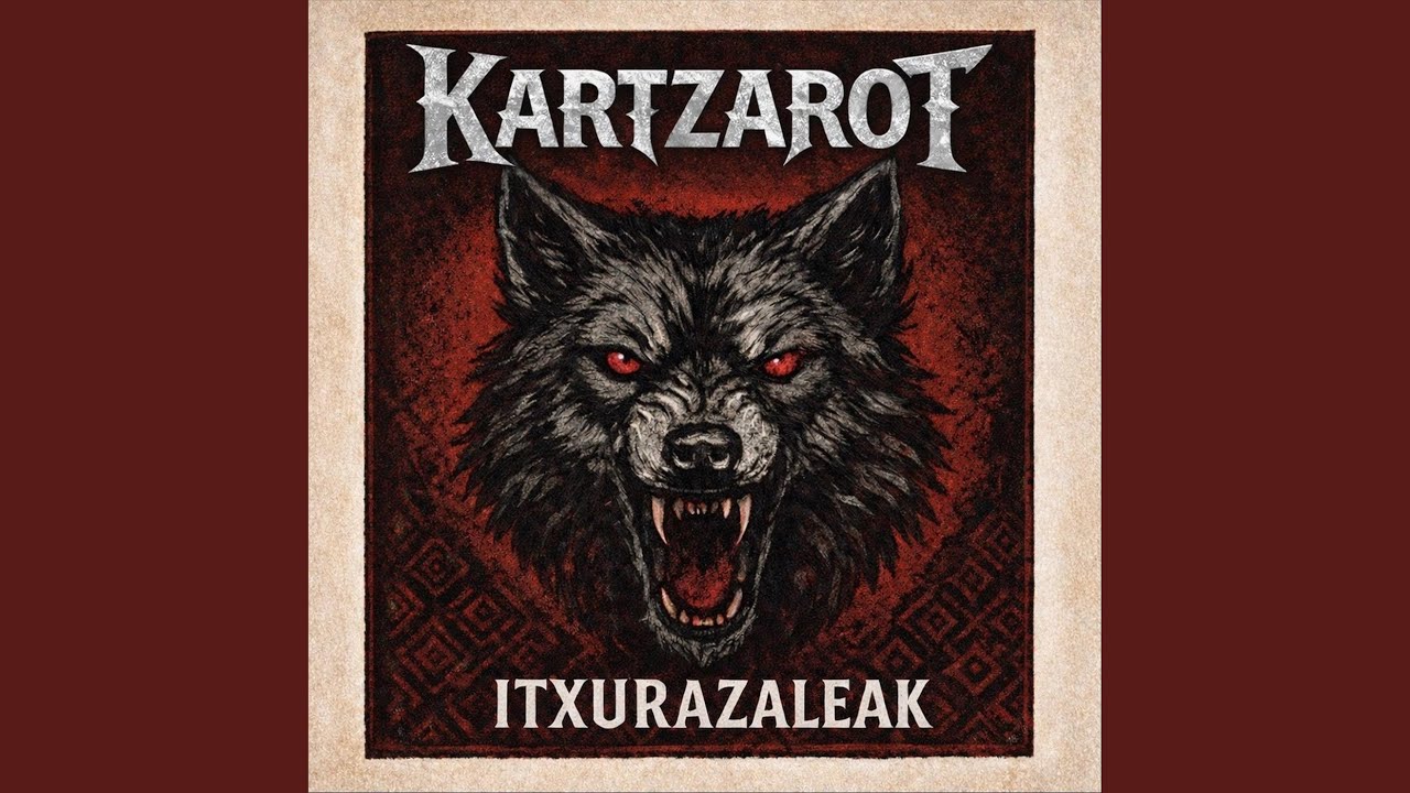 Itxurazaleak
