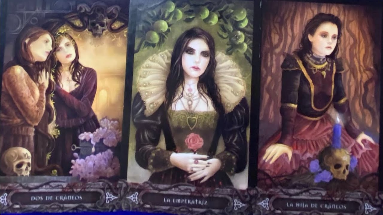 Mujer misteriosa intentó este ritual.. Mira lo que sucede 🐍👀🌟🙏⛔🌹