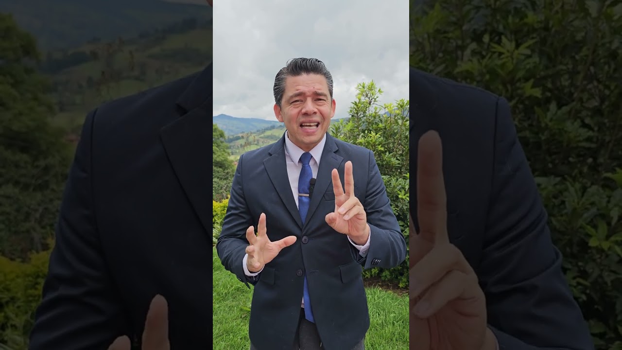 ¿CÓMO SE HACE UN DIVORCIO?