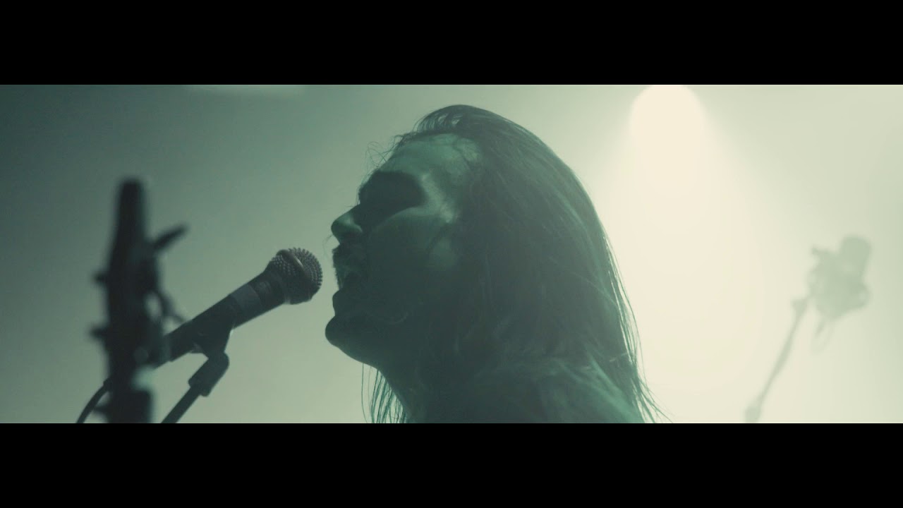 Fleshkiller - 