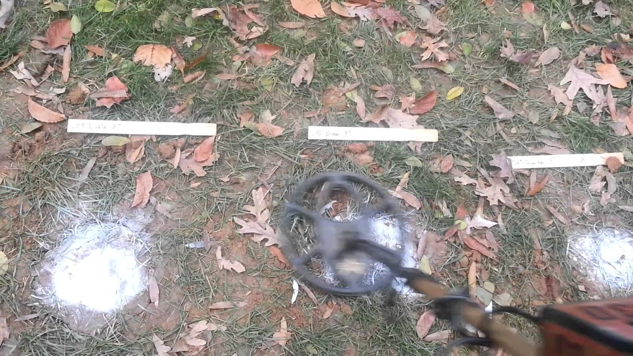 CTX 3030 vs CZ3D vs Tesoro Tejon....Ground Test for CZ3D